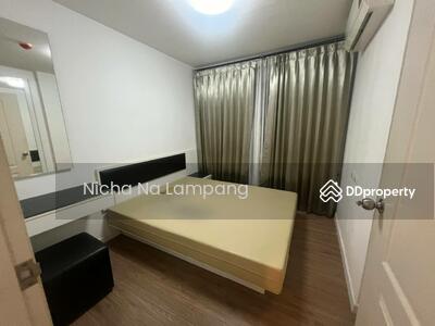 ขาย - iCondo Sukhumvit 105 : ไอคอนโด สุขุมวิท 105, กรุงเทพ