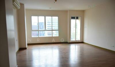 ขาย - PG 2 Rama IX : พีจี 2 พระราม 9, กรุงเทพ