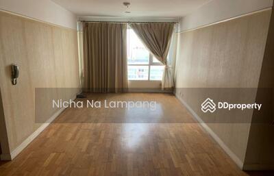 ขาย - Lumpini Place Water Cliff : ลุมพินี เพลส วอเตอร์คลิฟ, กรุงเทพ