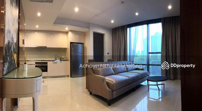 ขาย - The Bangkok Sathorn-Taksin : เดอะแบงค็อค สาทร-ตากสิน, กรุงเทพ