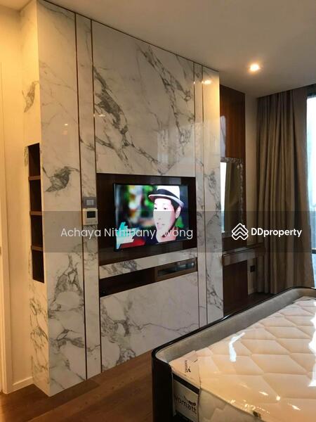 ขาย - The Bangkok Sathorn-Taksin : เดอะแบงค็อค สาทร-ตากสิน, กรุงเทพ