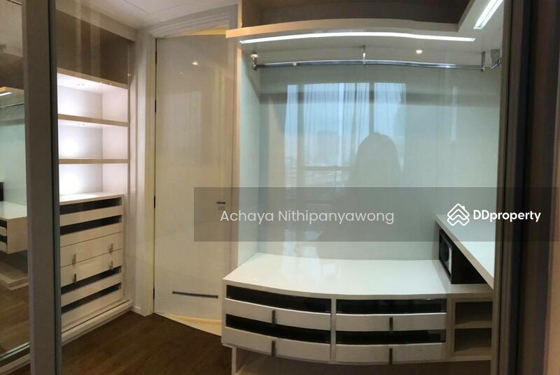 ขาย - The Bangkok Sathorn-Taksin : เดอะแบงค็อค สาทร-ตากสิน, กรุงเทพ