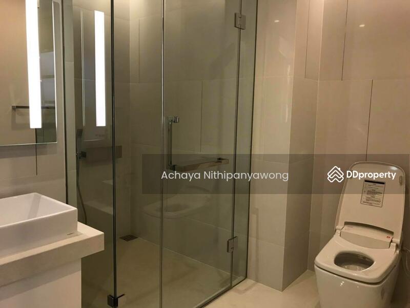 ขาย - The Bangkok Sathorn-Taksin : เดอะแบงค็อค สาทร-ตากสิน, กรุงเทพ