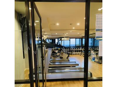 ขาย - Lumpini Place Ratchada-Thapra : ลุมพินี เพลส รัชดา-ท่าพระ, กรุงเทพ