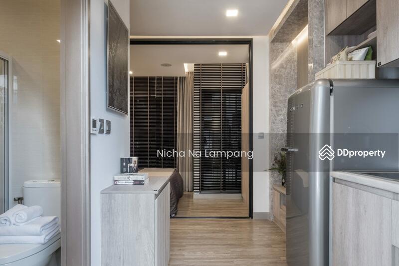 For Sale - Modiz Sukhumvit 50, Bangkok