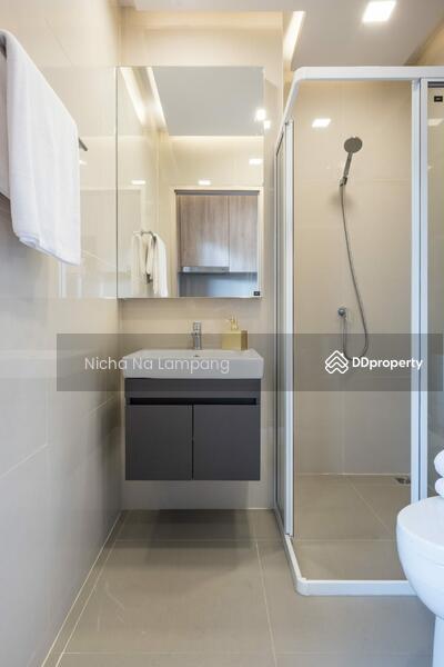 For Sale - Modiz Sukhumvit 50, Bangkok