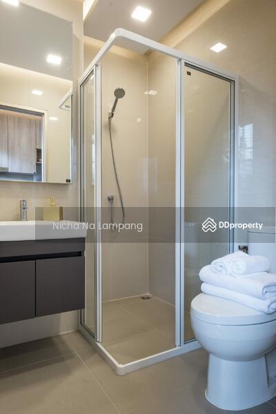 For Sale - Modiz Sukhumvit 50, Bangkok