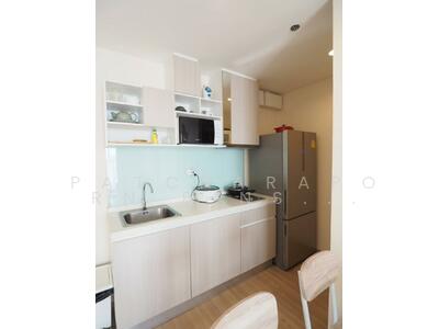 ขาย - Artemis Sukhumvit 77 : อาร์ทิมิส สุขุมวิท 77, กรุงเทพ