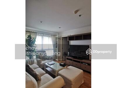 ขาย - Lumpini Place Rama 4-Kluaynamthai : ลุมพินี เพลส พระราม 4-กล้วยน้ำไท, กรุงเทพ