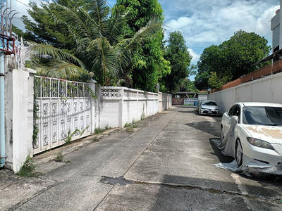 ขาย - สุขุมวิท 71, กรุงเทพ