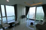 Del Mare Bangsaray Beachfront : เดลมาเล่ย์ บางเสร่ บีชฟรอนท์, ชลบุรี