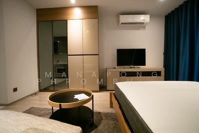 ขาย - Rhythm Ekkamai : ริทึ่ม เอกมัย, กรุงเทพ