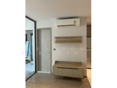 ขาย - Rhythm Ekkamai : ริทึ่ม เอกมัย, กรุงเทพ