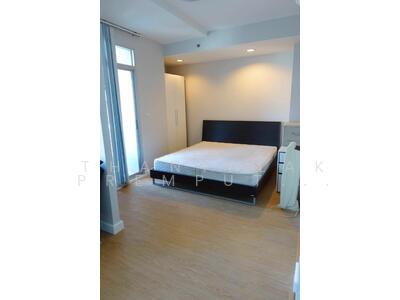 ขาย - The Zest Ladprao : เดอะ เซสท ลาดพร้าว, กรุงเทพ