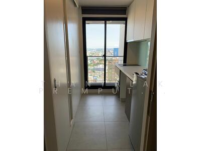ขาย - Urbano Absolute Sathon-Taksin : เออร์บาโน่ แอบโซลูท สาทร - ตากสิน, กรุงเทพ