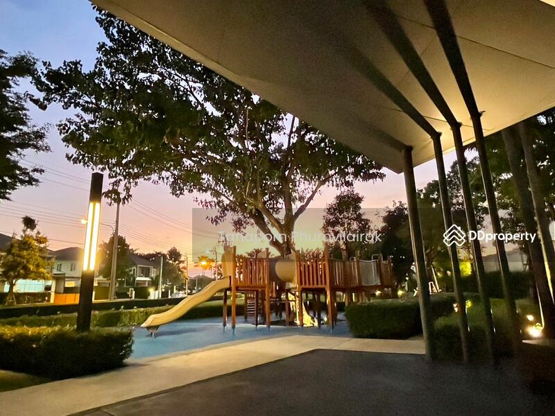 ให้เช่า - Chaiyapruek Ramintra-Phrayasurain : ชัยพฤกษ์ รามอินทรา – พระยาสุเรนทร์, กรุงเทพ