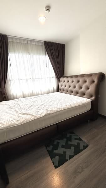 The Trust Condo @ BTS Erawan, Samut Prakan, 92 Sukhumvit Road, Pak Nam, Muang Samut Prakarn, Samut Prakan, 1 Bedroom, 29 sqm, Condo For Rent, by เชอ พร็อพ, 60182918 - DDproperty.com