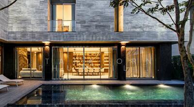 ขาย - Nirvana Collection Krungthep Kreetha : เนอวานา คอลเลคชั่น กรุงเทพกรีฑา, กรุงเทพ