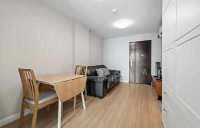 ขาย - Mayfair Place Sukhumvit 64 : เมย์แฟร์ เพลส สุขุมวิท 64, กรุงเทพ