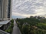 Reflection Jomtien Beach : รีเฟล็คชั่น จอมเทียน บีช, ชลบุรี