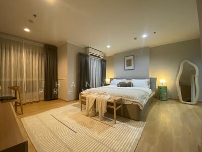 ขาย - Lumpini Park Riverside Rama 3 : ลุมพินี พาร์ค ริเวอร์ไซด์ พระราม 3, กรุงเทพ