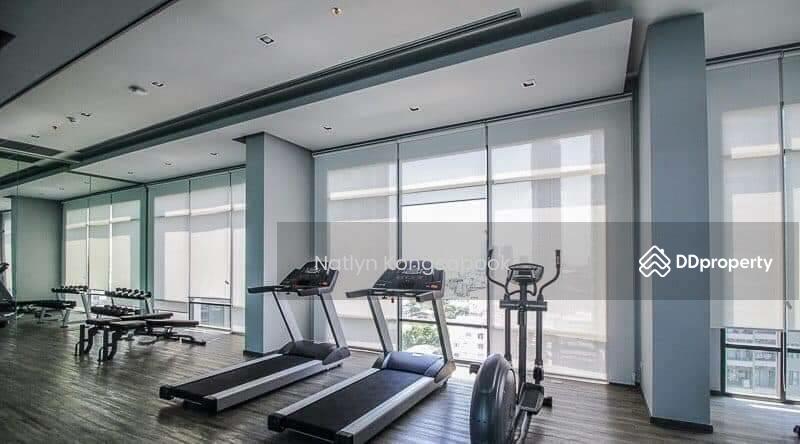 ขาย - The Rich Sathorn-Taksin : เดอะริช สาทร-ตากสิน, กรุงเทพ