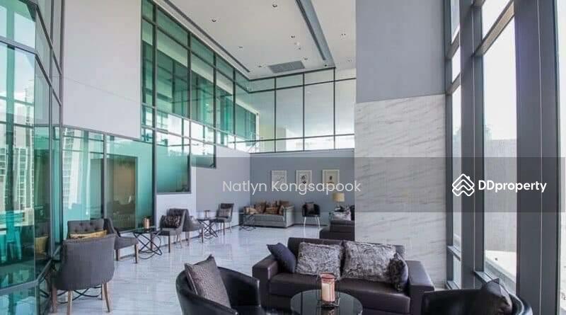 ขาย - The Rich Sathorn-Taksin : เดอะริช สาทร-ตากสิน, กรุงเทพ
