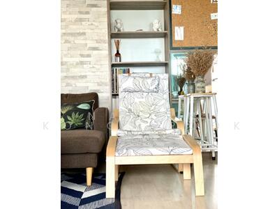 ขาย - Aspire Ratchada-Wongsawang : แอสปาย รัชดา-วงศ์สว่าง, กรุงเทพ