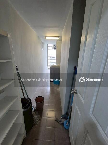 For Rent - Belle Grand Rama 9, Bangkok