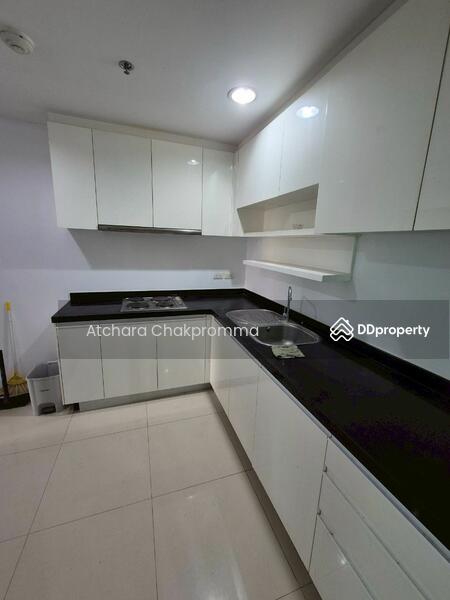 For Rent - Belle Grand Rama 9, Bangkok