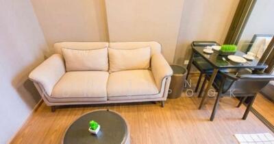 ขาย - The Line Sukhumvit 71 : เดอะ ไลน์ สุขุมวิท 71, กรุงเทพ