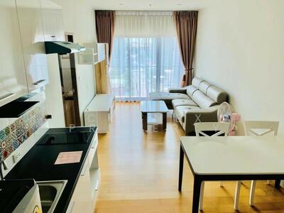For Rent - Noble Revent, Bangkok