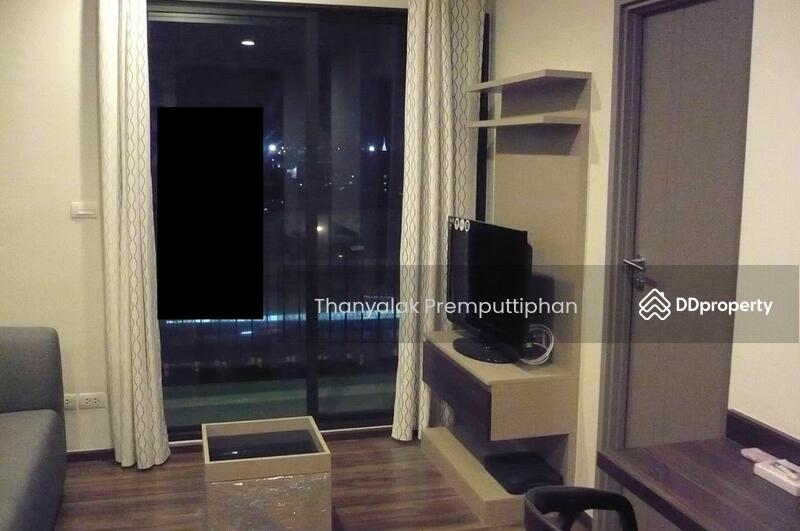 ขาย - TEAL Sathorn-Taksin : ทีล สาทร - ตากสิน, กรุงเทพ