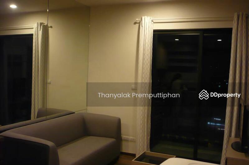 ขาย - TEAL Sathorn-Taksin : ทีล สาทร - ตากสิน, กรุงเทพ