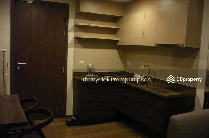 ขาย - TEAL Sathorn-Taksin : ทีล สาทร - ตากสิน, กรุงเทพ