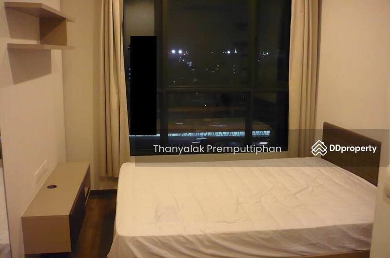 ขาย - TEAL Sathorn-Taksin : ทีล สาทร - ตากสิน, กรุงเทพ