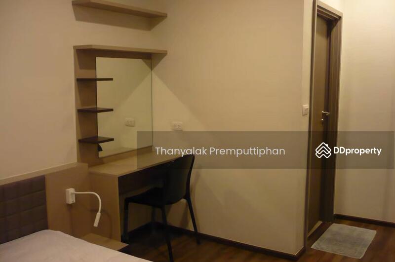 ขาย - TEAL Sathorn-Taksin : ทีล สาทร - ตากสิน, กรุงเทพ
