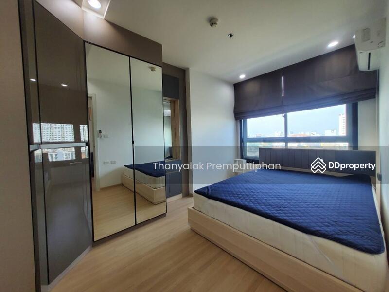 ขาย - Artemis Sukhumvit 77 : อาร์ทิมิส สุขุมวิท 77, กรุงเทพ