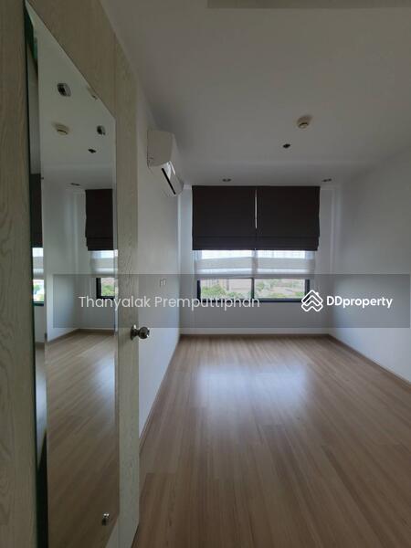 ขาย - Artemis Sukhumvit 77 : อาร์ทิมิส สุขุมวิท 77, กรุงเทพ