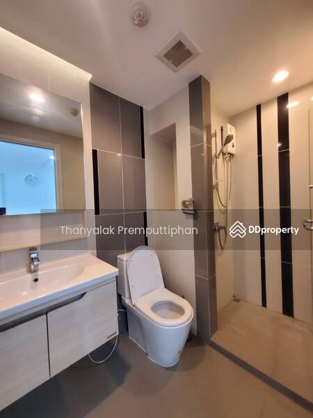 ขาย - Artemis Sukhumvit 77 : อาร์ทิมิส สุขุมวิท 77, กรุงเทพ