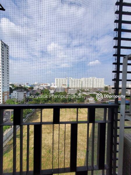 ขาย - Artemis Sukhumvit 77 : อาร์ทิมิส สุขุมวิท 77, กรุงเทพ