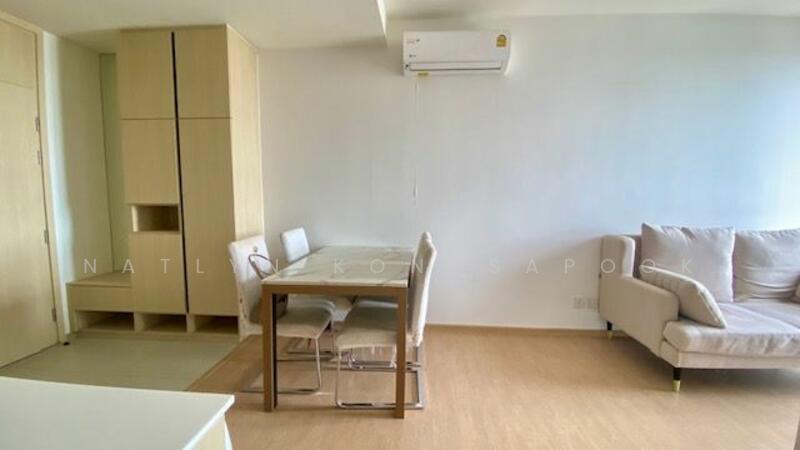 For Rent - Maru Ekkamai 2, Bangkok