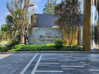 ขาย - BuGaan Krungthep Kreetha : บูก้าน กรุงเทพกรีฑา, กรุงเทพ