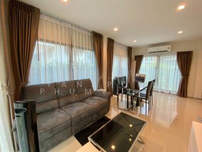 ขาย - Venue Rama 9 : เวนิว พระราม 9, กรุงเทพ