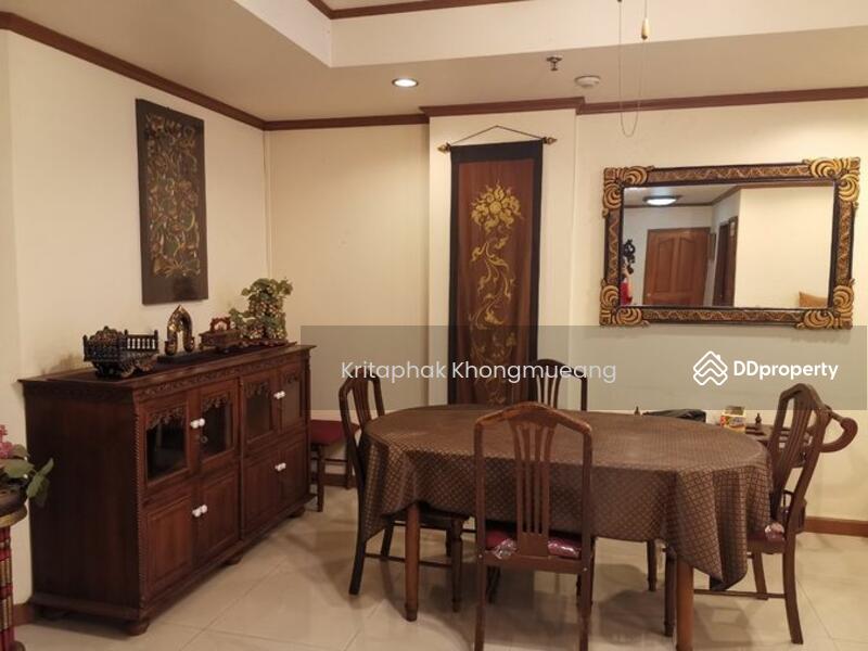 ขาย - Tara Ruean Kaew : ธาราเรือนแก้ว, กรุงเทพ