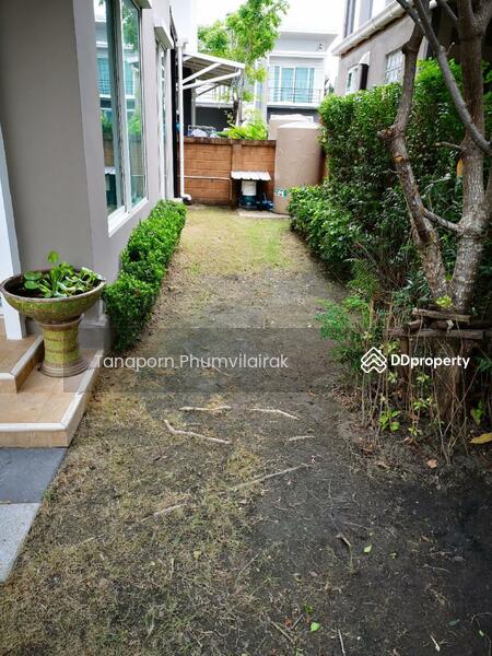 ขาย - Casa Ville Sukhumvit 103 : คาซ่าวิลล์ สุขุมวิท 103, กรุงเทพ