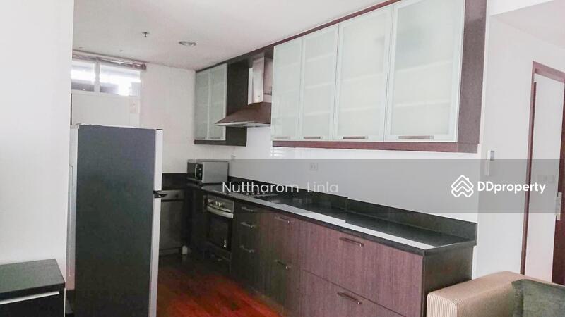 For Sale - Urbana Langsuan, Bangkok