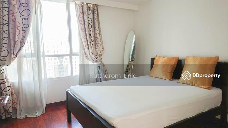 For Sale - Urbana Langsuan, Bangkok