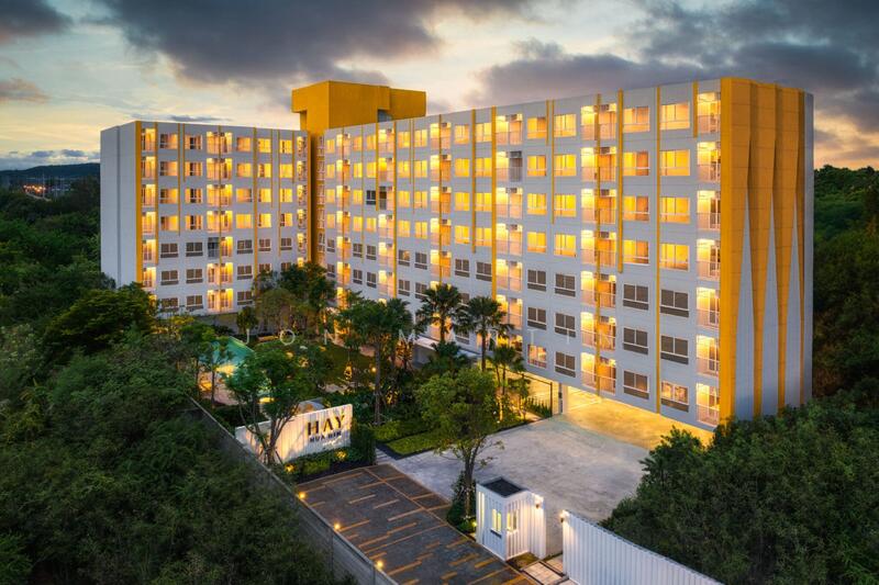 For Sale - Hay Hua Hin, Prachuap Khiri Khan