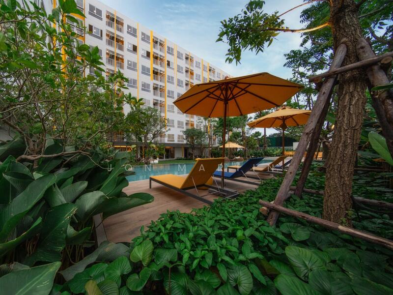 For Sale - Hay Hua Hin, Prachuap Khiri Khan